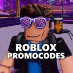 Todo lo que Necesitas Saber Sobre Promocodes en Roblox