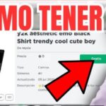 Cómo Obtener Trajes Súper Épicos en Roblox sin Gastar Robux