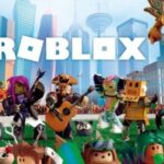 Cómo Conseguir Robux Gratis de Forma Segura en Roblox
