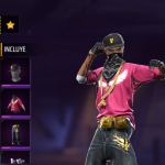 Las mejores skins de Free Fire en 2026 (Top completo y actualizado)