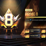 Cómo conseguir diamantes en Free Fire en 2026